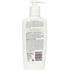 Palmer’s Cocoa Butter Formula Massage Lotion For Stretch Marks